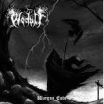 WODULF Wargus Esto CD